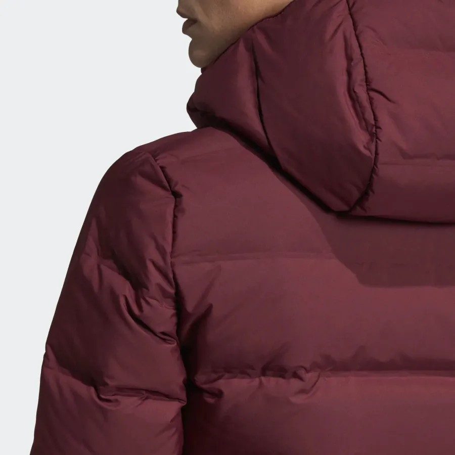 Куртка Adidas Helionic DZ1495