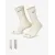 Шкарпетки Nike Everyday Performance Cushioned Crew DZ1551-900
