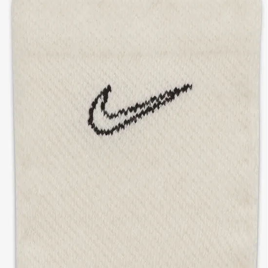 Шкарпетки Nike Everyday Performance Cushioned Crew DZ1551-900