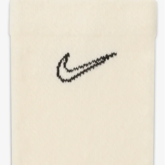 Шкарпетки Nike Everyday Performance Cushioned Crew DZ1551-903