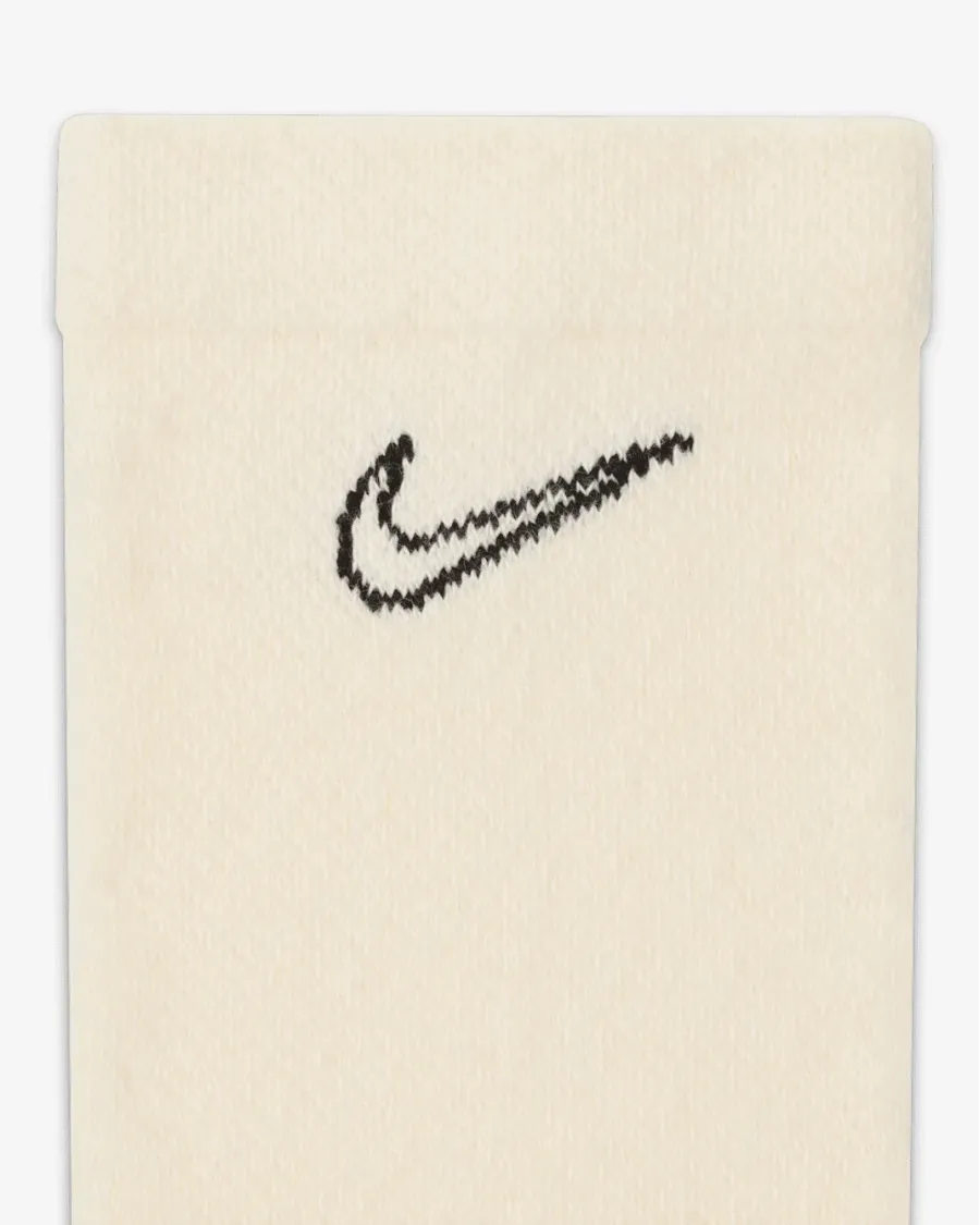 Шкарпетки Nike Everyday Performance Cushioned Crew DZ1551-903