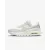 Кросівки Nike Air Max Systm DZ1637-001