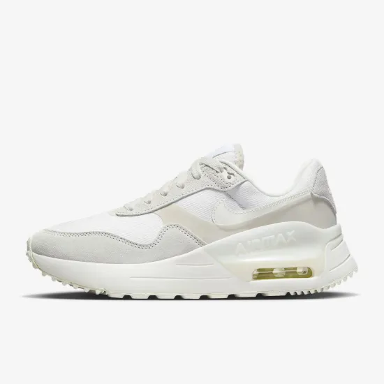 Кросівки Nike Air Max Systm DZ1637-001