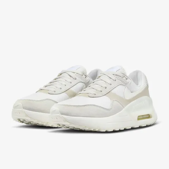 Кросівки Nike Air Max Systm DZ1637-001