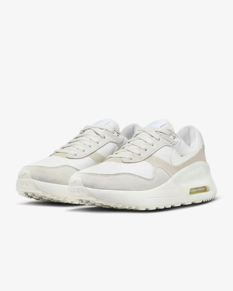 Кросівки Nike Air Max Systm DZ1637-001