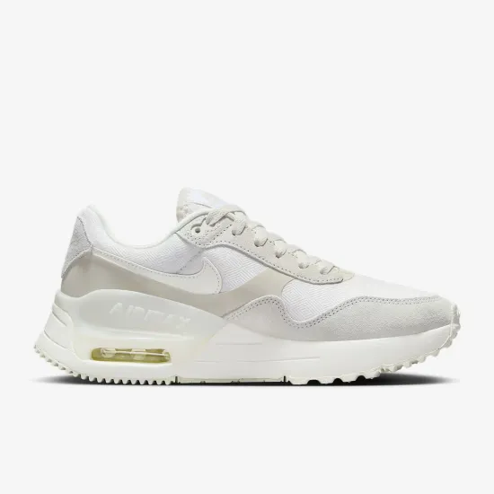 Кросівки Nike Air Max Systm DZ1637-001