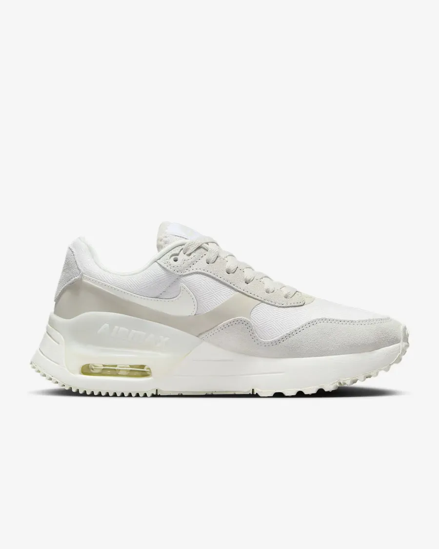 Кросівки Nike Air Max Systm DZ1637-001