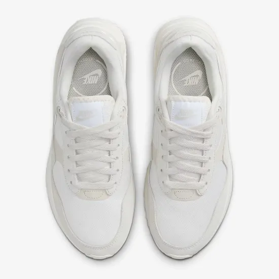 Кросівки Nike Air Max Systm DZ1637-001