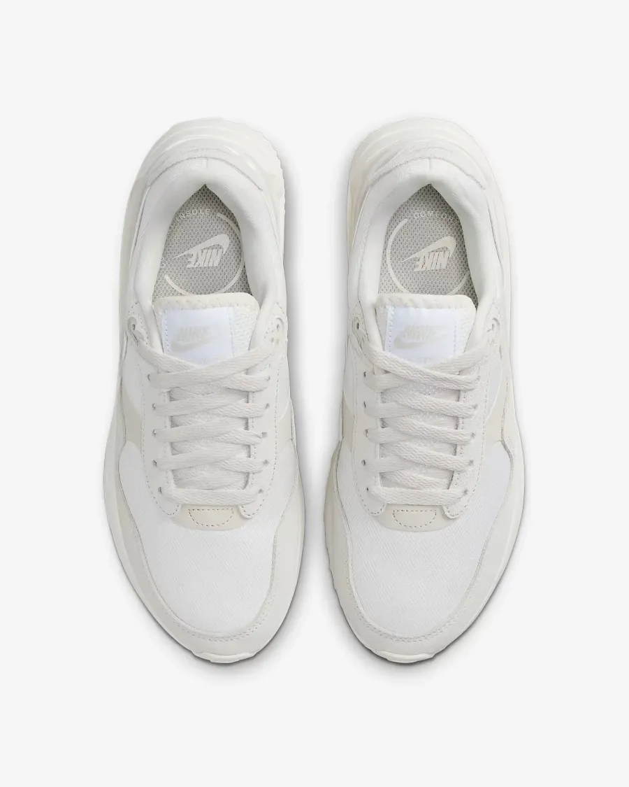 Кросівки Nike Air Max Systm DZ1637-001