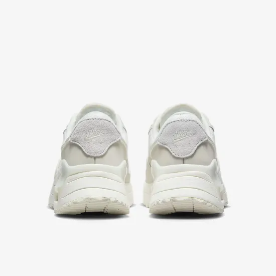 Кросівки Nike Air Max Systm DZ1637-001