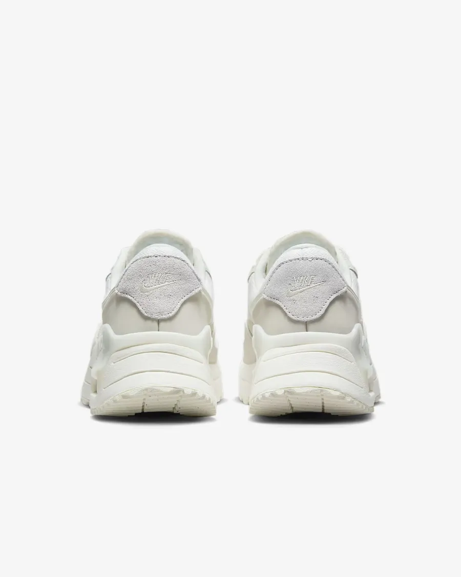 Кросівки Nike Air Max Systm DZ1637-001