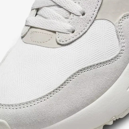 Кросівки Nike Air Max Systm DZ1637-001