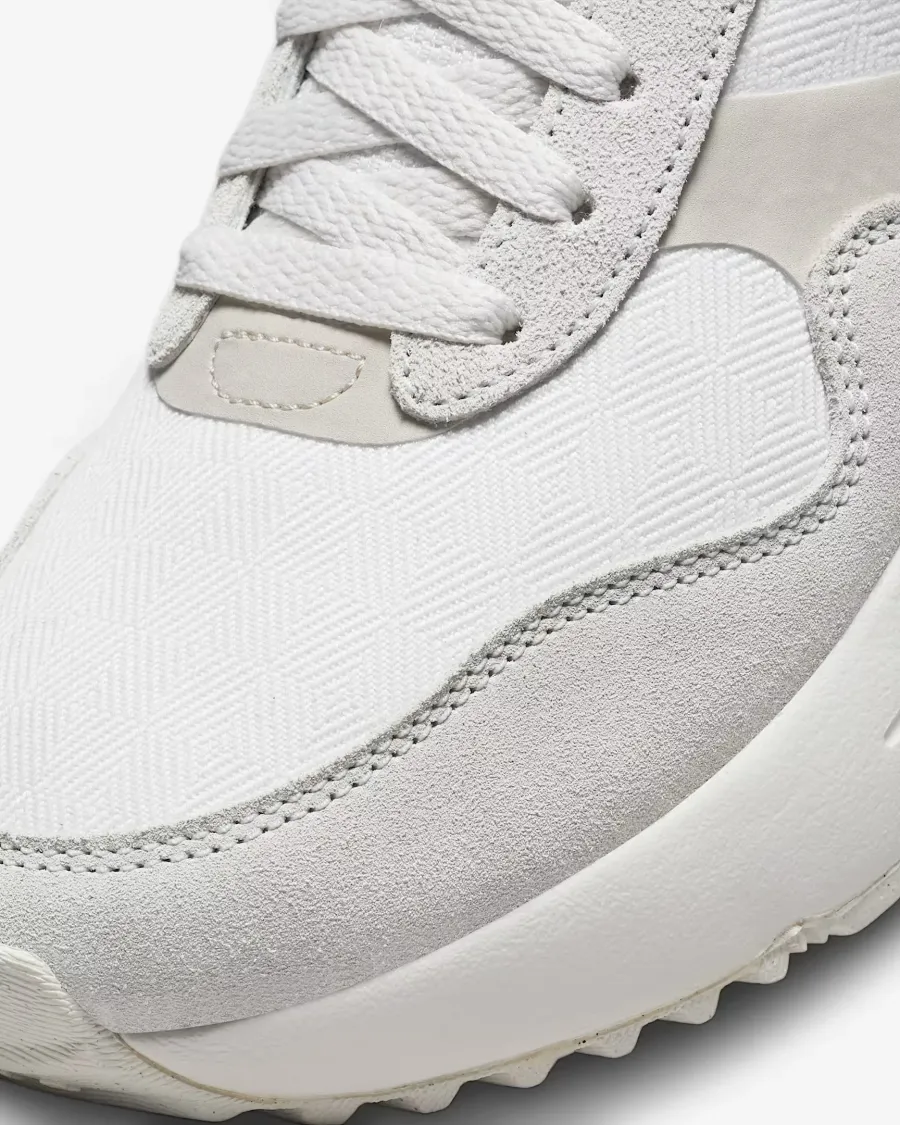 Кросівки Nike Air Max Systm DZ1637-001