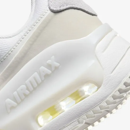 Кросівки Nike Air Max Systm DZ1637-001