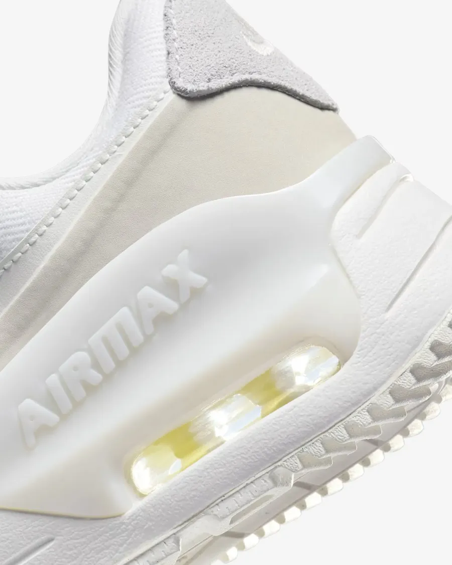 Кросівки Nike Air Max Systm DZ1637-001