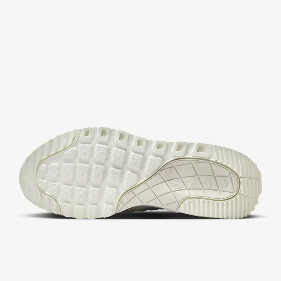 Кросівки Nike Air Max Systm DZ1637-001