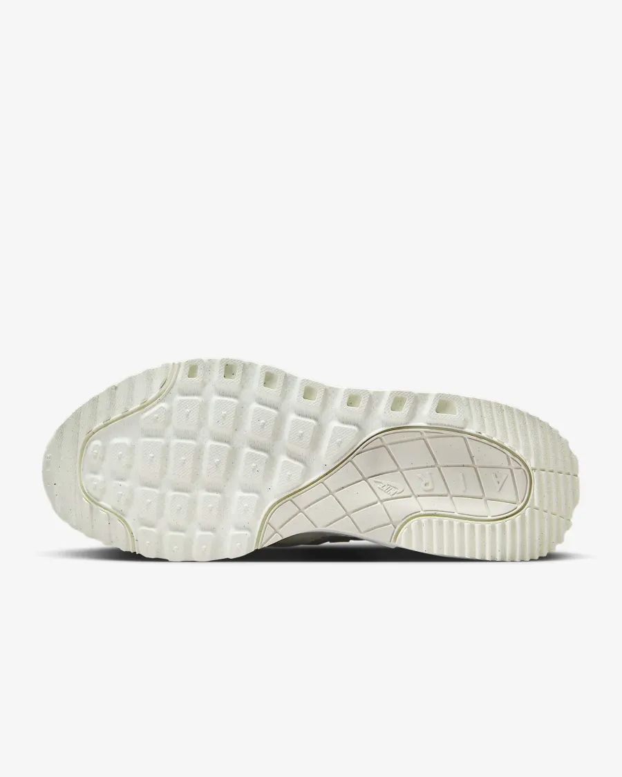 Кросівки Nike Air Max Systm DZ1637-001