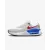 Кросівки Nike Air Max Systm DZ1637-100