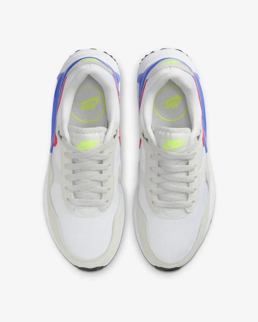 Кросівки Nike Air Max Systm DZ1637-100