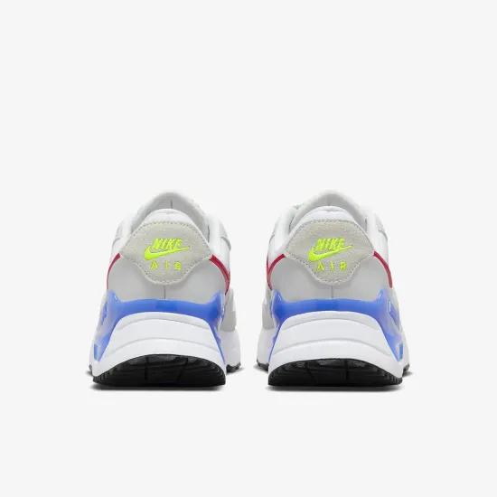 Кросівки Nike Air Max Systm DZ1637-100