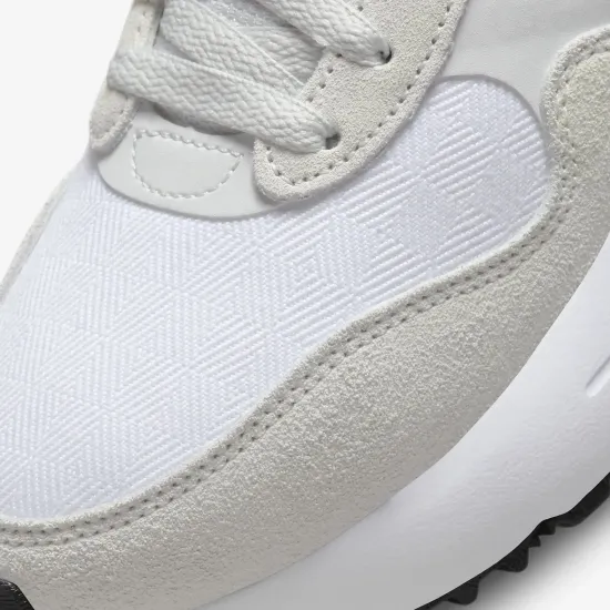Кросівки Nike Air Max Systm DZ1637-100