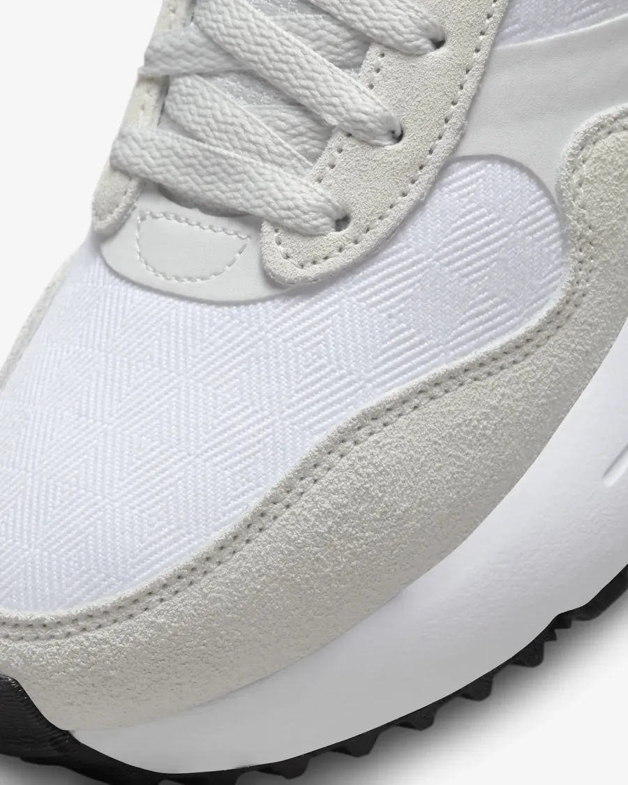 Кросівки Nike Air Max Systm DZ1637-100