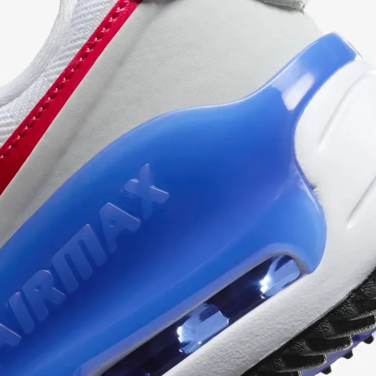 Кросівки Nike Air Max Systm DZ1637-100