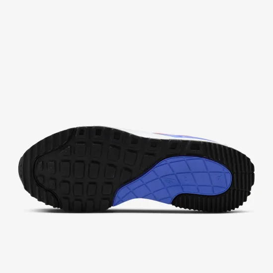 Кросівки Nike Air Max Systm DZ1637-100