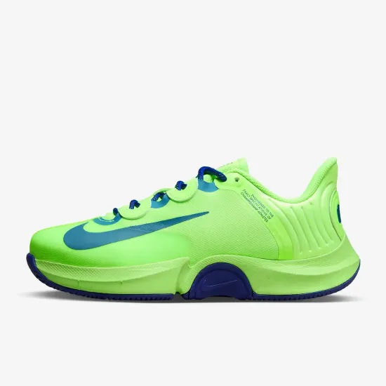Кросівки Nike Air Zoom GP Turbo HC Osaka DZ1725-300