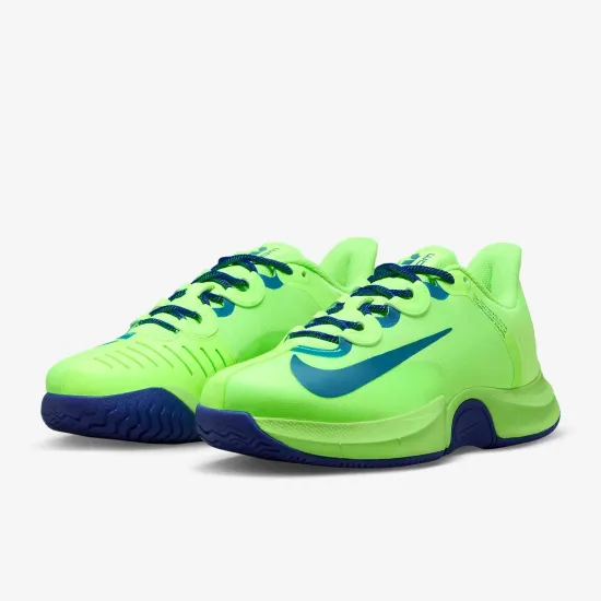 Кросівки Nike Air Zoom GP Turbo HC Osaka DZ1725-300