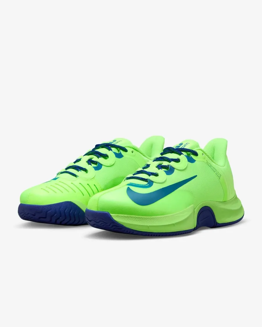 Кросівки Nike Air Zoom GP Turbo HC Osaka DZ1725-300