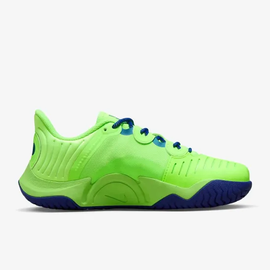 Кросівки Nike Air Zoom GP Turbo HC Osaka DZ1725-300