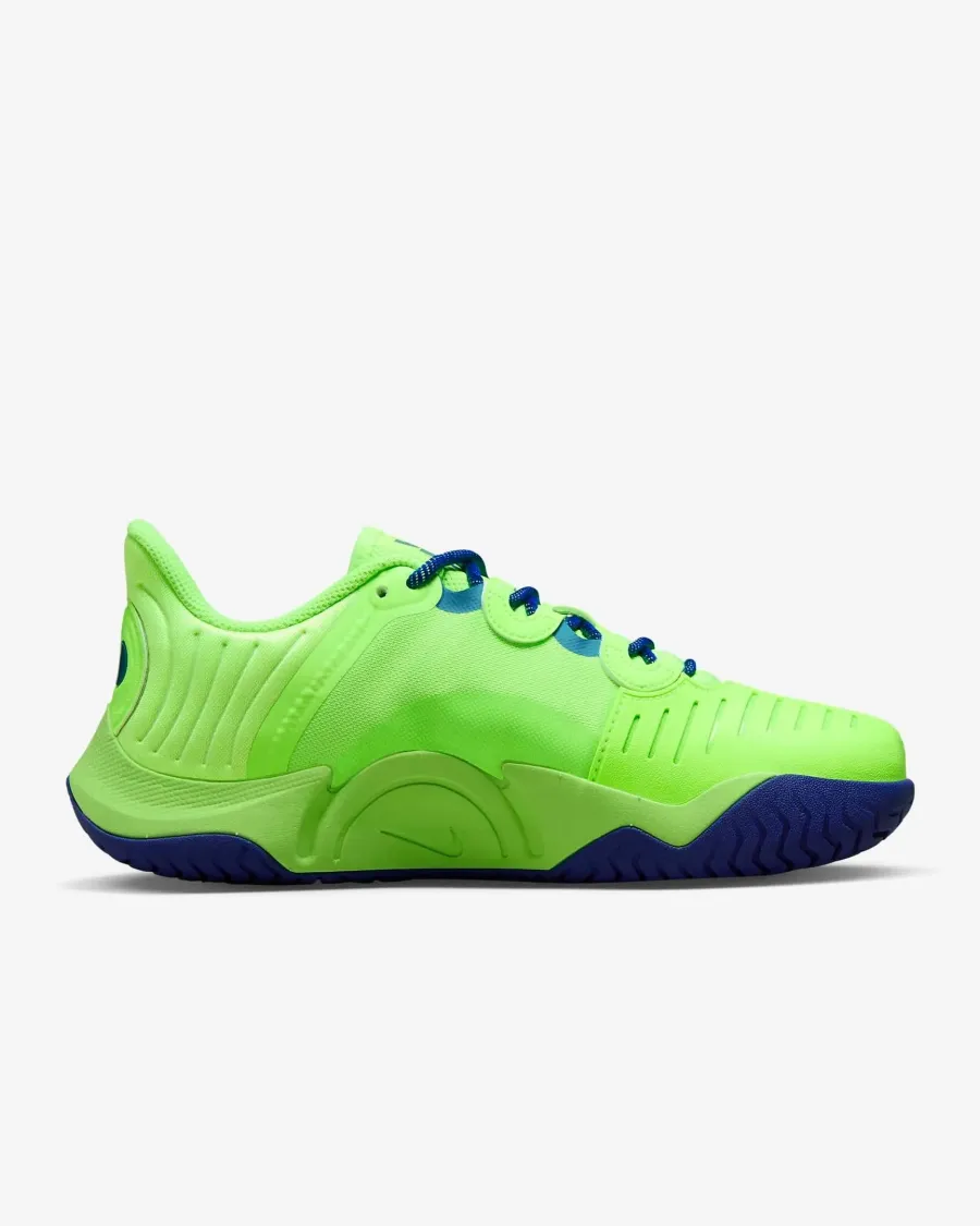 Кросівки Nike Air Zoom GP Turbo HC Osaka DZ1725-300