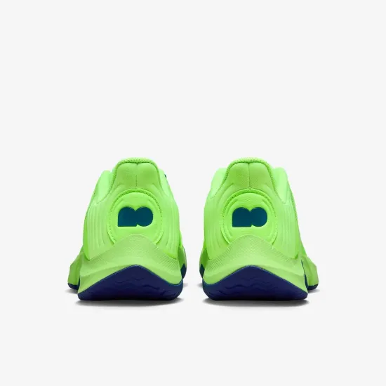 Кросівки Nike Air Zoom GP Turbo HC Osaka DZ1725-300