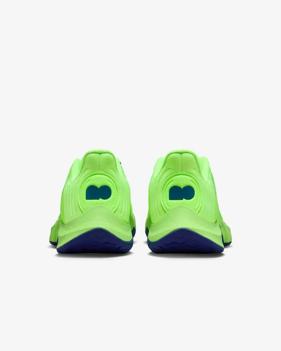 Кросівки Nike Air Zoom GP Turbo HC Osaka DZ1725-300