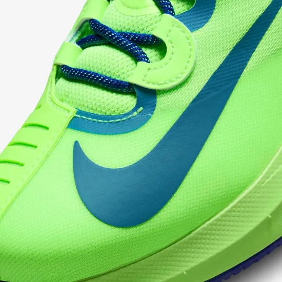 Кросівки Nike Air Zoom GP Turbo HC Osaka DZ1725-300