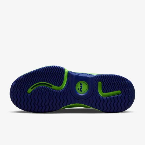 Кросівки Nike Air Zoom GP Turbo HC Osaka DZ1725-300