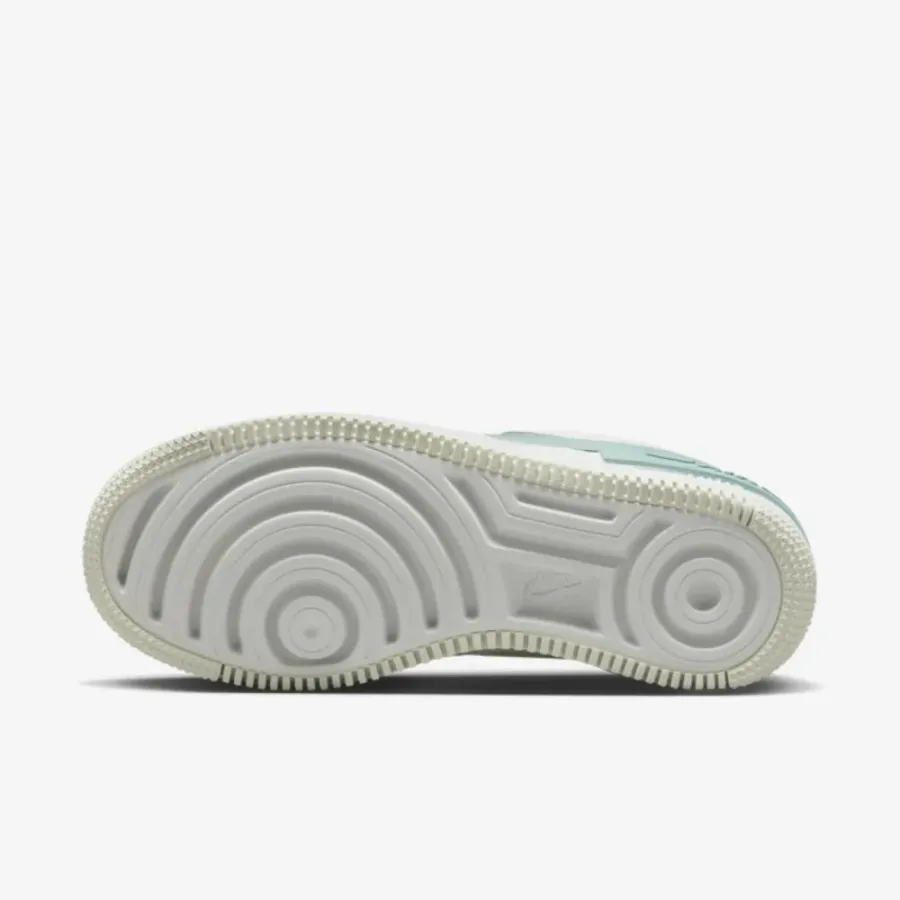 Кросівки Nike Air Force 1 Shadow DZ1847-101