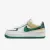 Кросівки Nike Air Force 1 Shadow DZ1847-102