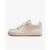 Кросівки Nike Air Force 1 Shadow DZ1847-105