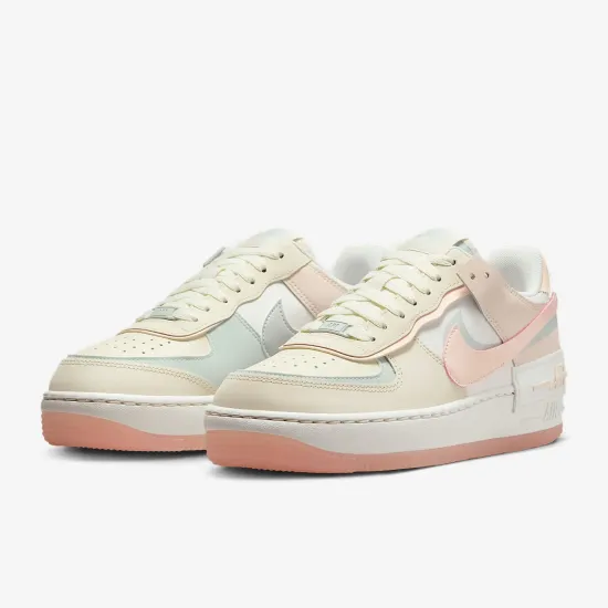 Кросівки Nike Air Force 1 Shadow DZ1847-105
