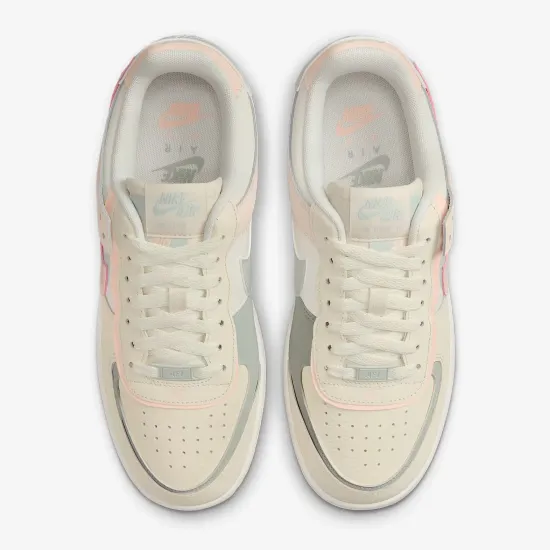 Кросівки Nike Air Force 1 Shadow DZ1847-105