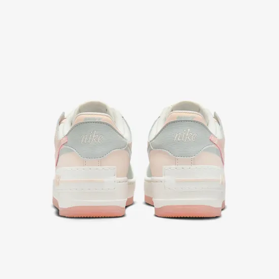 Кросівки Nike Air Force 1 Shadow DZ1847-105