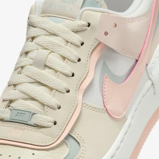 Кросівки Nike Air Force 1 Shadow DZ1847-105