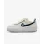 Кросівки Nike Air Force 1 Shadow DZ1847-107