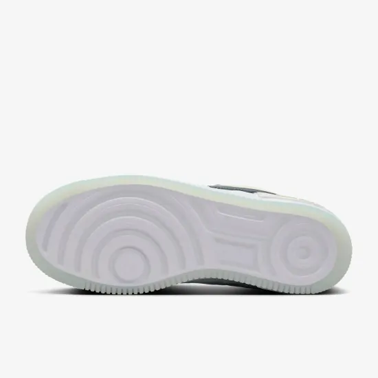 Кросівки Nike Air Force 1 Shadow DZ1847-107
