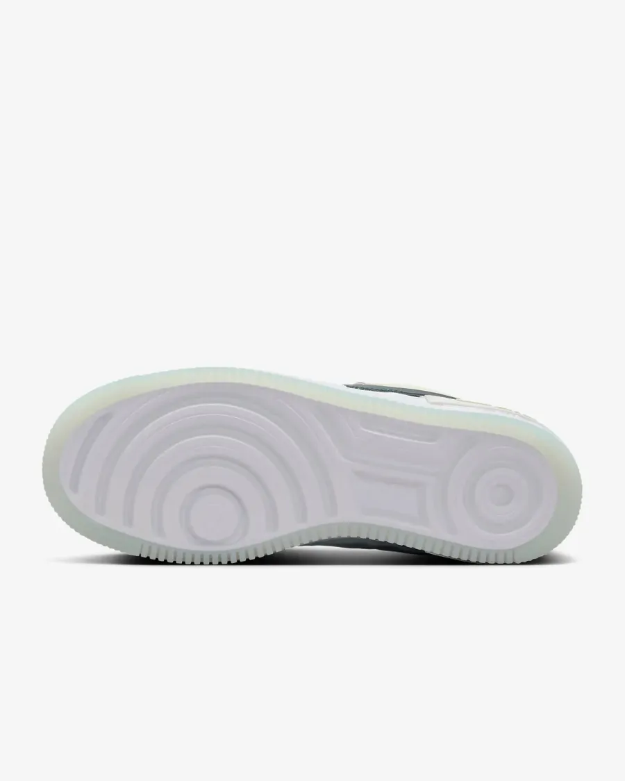 Кросівки Nike Air Force 1 Shadow DZ1847-107