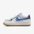 Кросівки Nike Air Force 1 Shadow DZ1847-109