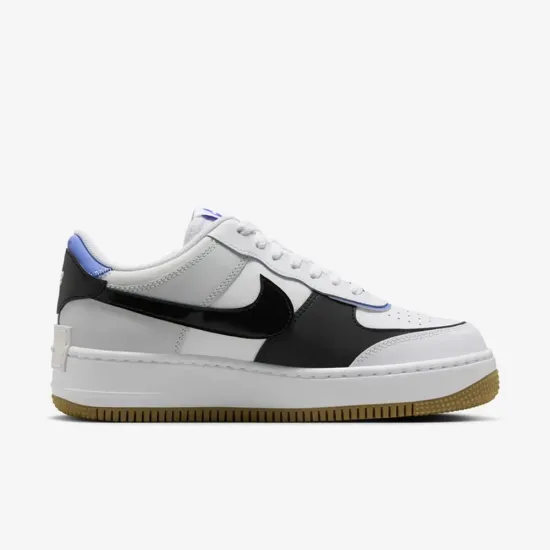 Кросівки Nike Air Force 1 Shadow DZ1847-109
