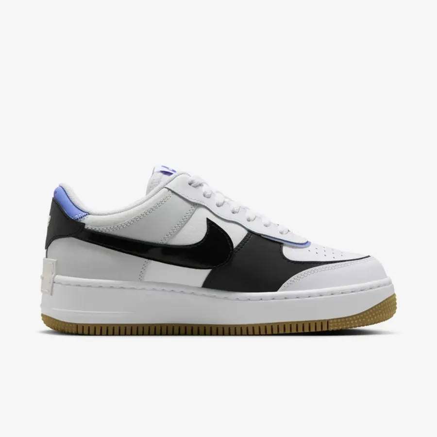 Кросівки Nike Air Force 1 Shadow DZ1847-109
